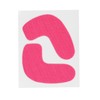 10 Sheet Nasolabial Folds Patch Women Home Beauty Salon Rose