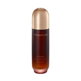 Missha Chogongjin Youngan Jin Emulsion 120ml / 미샤 초공진 영안 진 유액 120ml