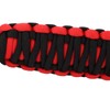 Paracord Grab Handles Grip Handle,Roll Bar Grab Handle,29.6cm Headrest Roll