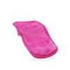 Makeup Eraser Cloth (Mini) # Original Pink - / 메이크업