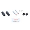 Bigg Red - Brake Caliper Slider Pin Kit - BRH1306X