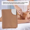 Sábanas 2 Sábanas para Masajes Sábanas para Masajes de Belleza