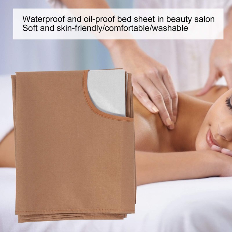 Sábanas 2 Sábanas para Masajes Sábanas para Masajes de Belleza