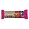 Victorias Galletas Nuez 156g Dulces Crujientes Aromaticas Maribel Tradicionales Mexicanas