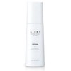 Atomy The Fame Lotion 135ml x 2 / 애터미 더페임 로션 135ml x 2개