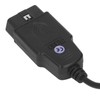 MS300 OBDII Scanner Code Reader Car Diagnostic Tool Universal for