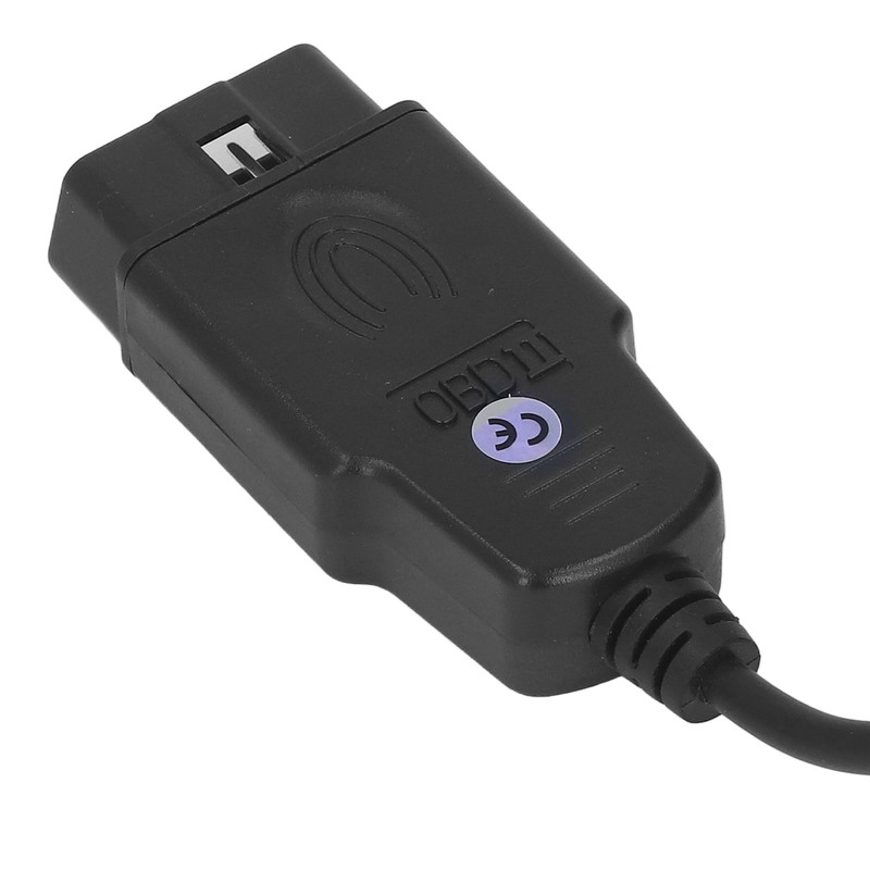 MS300 OBDII Scanner Code Reader Car Diagnostic Tool Universal for