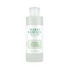 Gentle Foaming Cleanser 177 ml, Unscented
