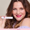 FLOWER BEAUTY By Drew Barrymore Bitten Lip Stain - Long-Lasting