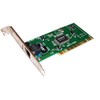 D LINK DFE-528TX PCI Bus Master, 32-BIT, 10/100 MBPS Fast