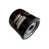 Filtro Para Aceite P- Toyota Supra Mfd 1990-1993