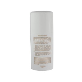 Encore Leave-in Natural Conditioner 3.3 oz
