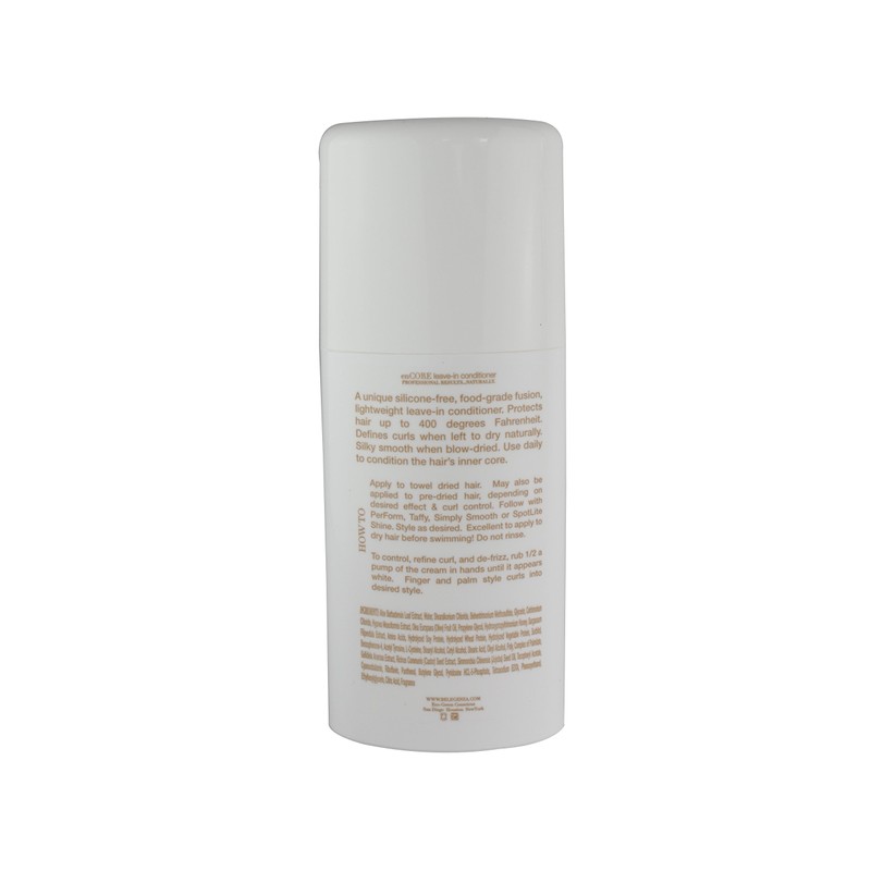 Encore Leave-in Natural Conditioner 3.3 oz