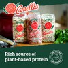 Camellia Brand Dried Great Northern Beans – Premium White Beans
