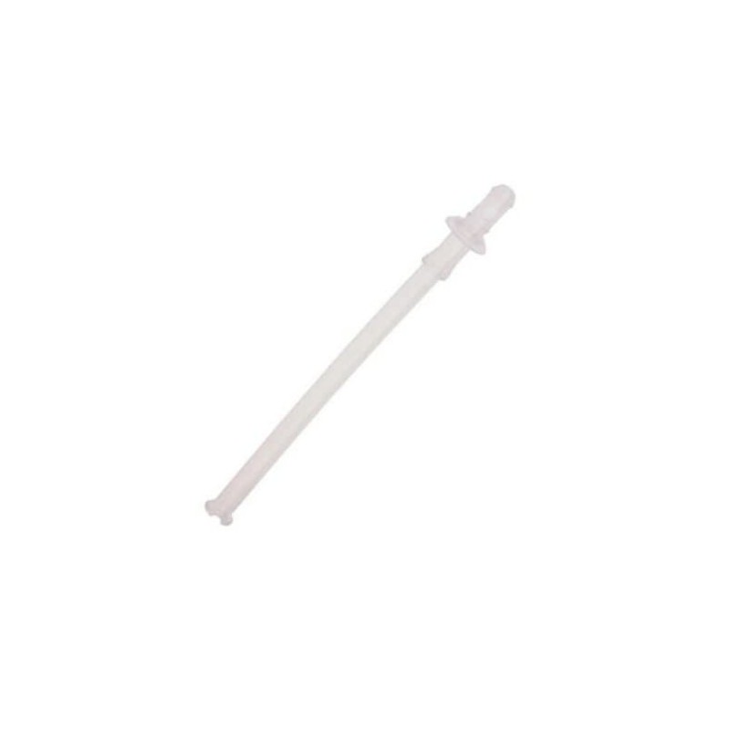 Milk Suction Intake Aspiration Tube Pipe Compatible With De'Longhi Coffee