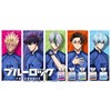 primaniacs TV Anime Blue Rock Fragrance Cow Traveler 1.0 fl