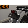 Motorcycle Brake & Tail Light LED for Retro Vintage Custom