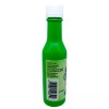 Howard Foods (2) 5 oz Garlic Juice | Gluten Free