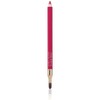 ESTEE LAUDER Double Wear 24h Stay-in-Place Lip Liner 1.2g #012