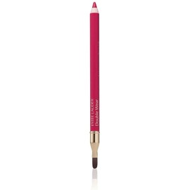 ESTEE LAUDER Double Wear 24h Stay-in-Place Lip Liner 1.2g #012 Fuchsia