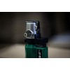 Solder-It Child Resistant Turbo-Lite Micro Jet Torch for Camping, Survival