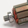 rahl 619380-9 for DDF482 DHP482 DHP482RAE DHP482Z DDF482RME DHP482RME DDF482RFE