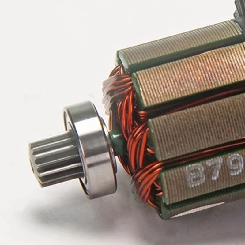 rahl 619380-9 for DDF482 DHP482 DHP482RAE DHP482Z DDF482RME DHP482RME DDF482RFE