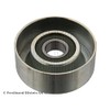 Blue Print ADT396514 Tensioner Pulley for auxiliary belt, pack of