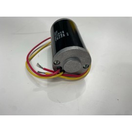 atwood Brand NEW Atwood Mobile 12 Volt MPD 71119 MOTOR
