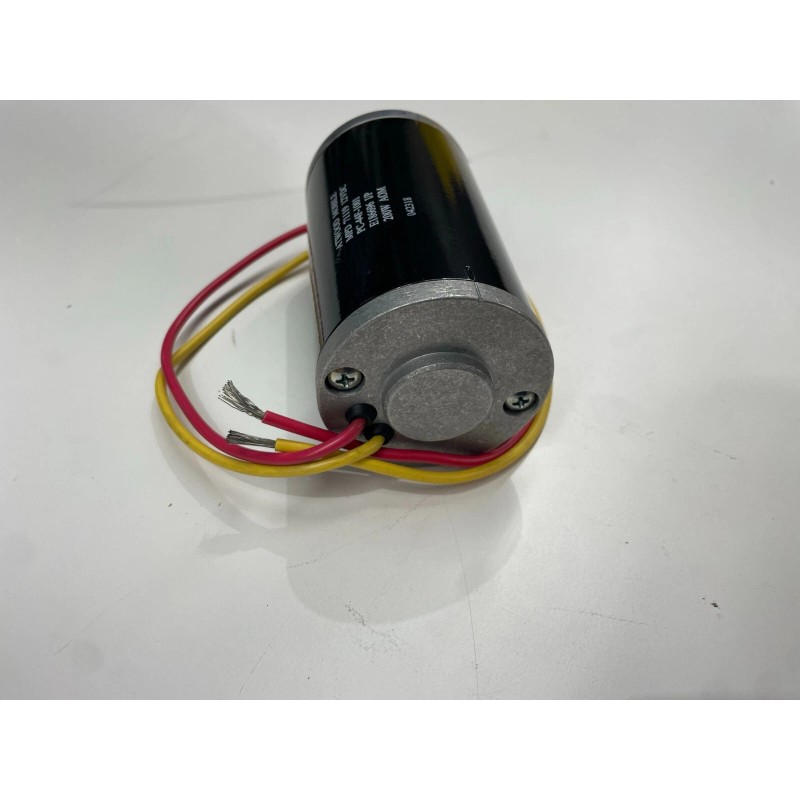 atwood Brand NEW Atwood Mobile 12 Volt MPD 71119 MOTOR