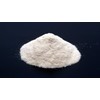 Kantenpapa Ina Food Industry Hot Water Soluble Powdered Agar 2g×100P