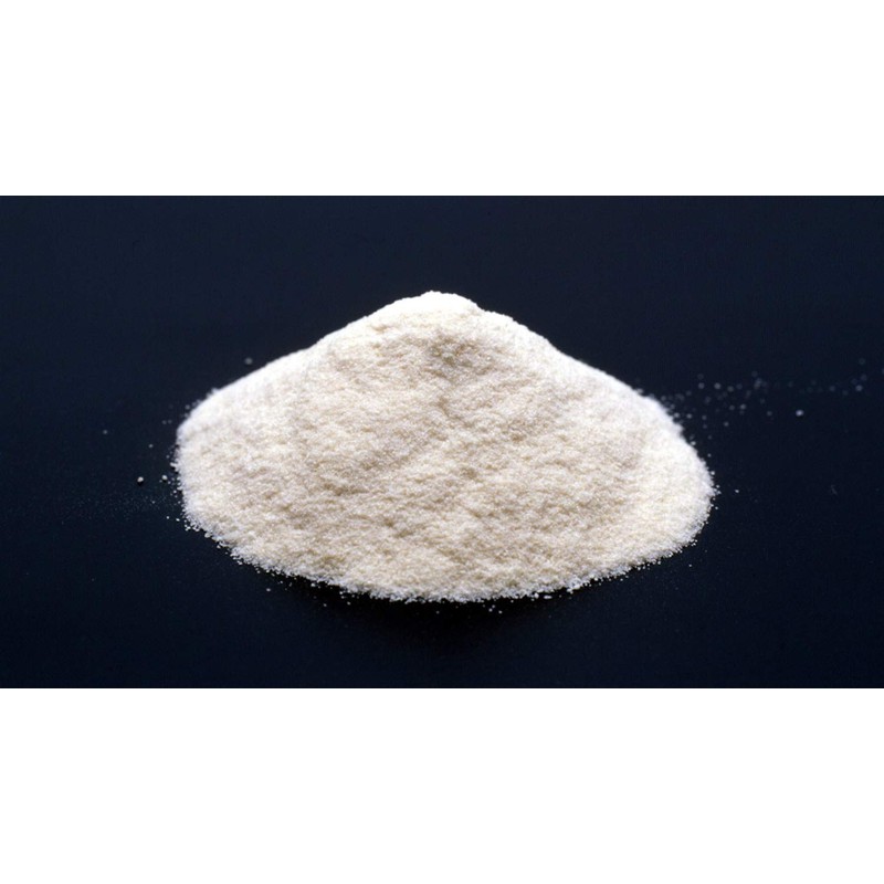 Kantenpapa Ina Food Industry Hot Water Soluble Powdered Agar 2g×100P
