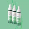 Madeca21 마데카21 테카 솔루션 수딩 미스트 토너 200ml x 3개