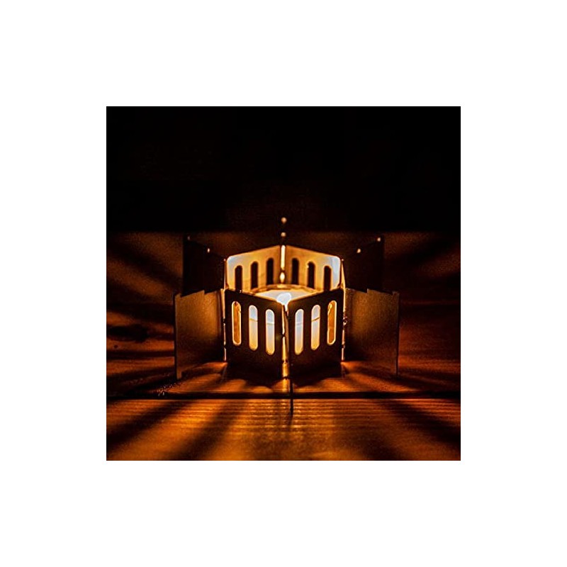 Plusmania can+ro drops stainless steel