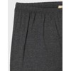 Berydale Ladies Long Leggings 100 Denier, 44