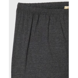 Berydale Ladies Long Leggings 100 Denier, 44