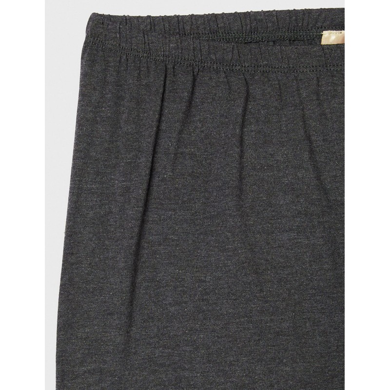 Berydale Ladies Long Leggings 100 Denier, 44