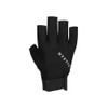 Mystic Rash Gloves 2023 Black, S
