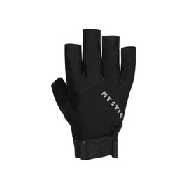 Mystic Rash Gloves 2023 Black, S