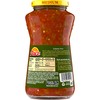 Pace Chunky Salsa, Medium, 16 oz