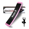 Turnboard, Pirouette Board, Ballet, Rotation, Practice, Training, Ballroom Dance, Figure