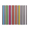 YFFSFDC Reading Guide Bookmark Set of 8 (8 Colors) Reading