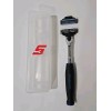 Snap-on Snap On Tools three Blades Razor + extra blade