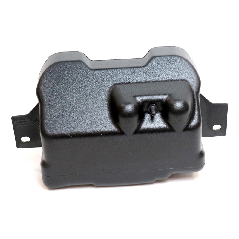 Homelite OEM HOM580875014 Pressure Washer Detergent Tank RY142300 RY142300VNM RY142711VNM