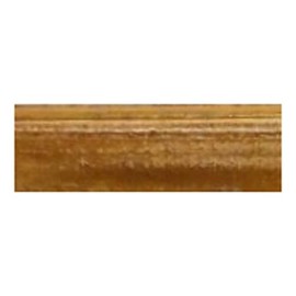 Asahipen Woodworking Colored Varnish, 0.7 L (0.7 L) Walnut