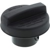 Gates 31843 - Tapón para depósito de combustible