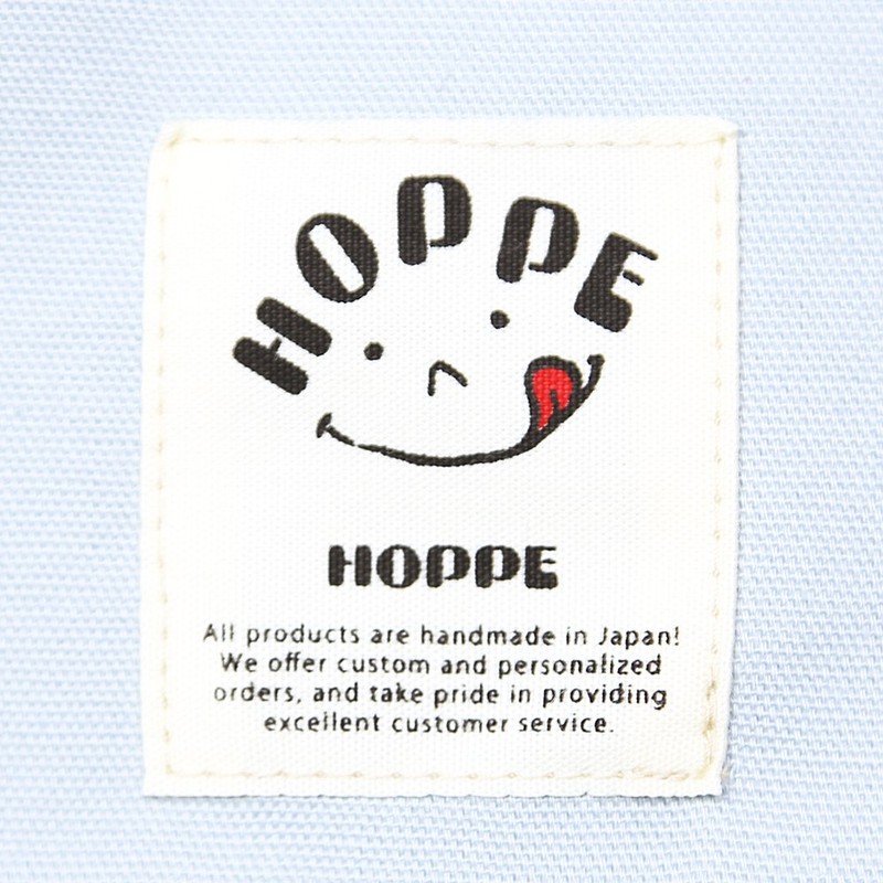 Blue Gray Lunch cross (Set of 2)