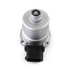 FIWARY Automatic Transmission Clutch Actuator Motor fits for Hyundai Veloster