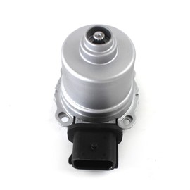 FIWARY Automatic Transmission Clutch Actuator Motor fits for Hyundai Veloster 2012-2017 Replace OE 414802A003 41480-2A003