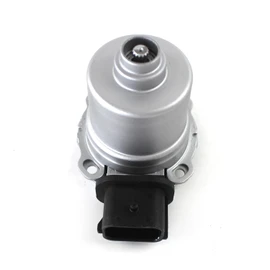 FIWARY Automatic Transmission Clutch Actuator Motor fits for Hyundai Veloster 2012-2017 Replace OE 414802A003 41480-2A003